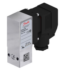 Danfoss Basınç Transmitter 060N1073 MBS 5150