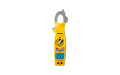 Fieldpiece SC680 Pens Ampermetre