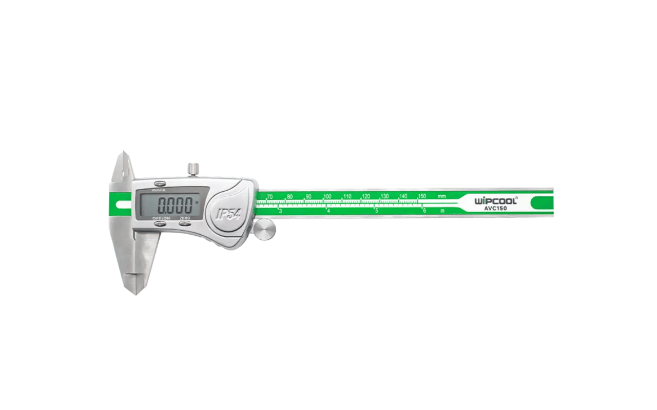 Wipcool AVC150 Dijital Kumpas