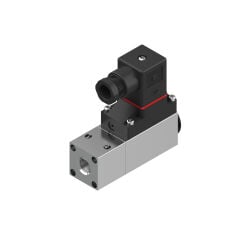 Danfoss Basınç Şalteri  061B000466 MBC 5100