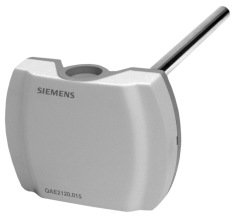 Siemens QAE2111.010