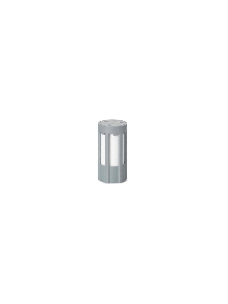 Siemens AQF3101 Filtre Kapağı