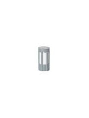 Siemens AQF3101 Filtre Kapağı