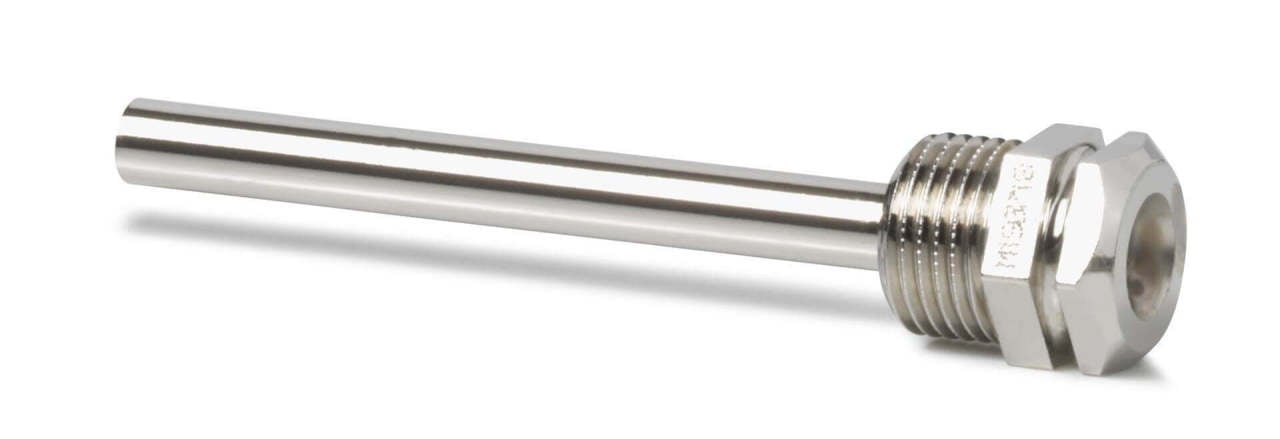 Siemens ALT-SB100 Koruma Kılıfı