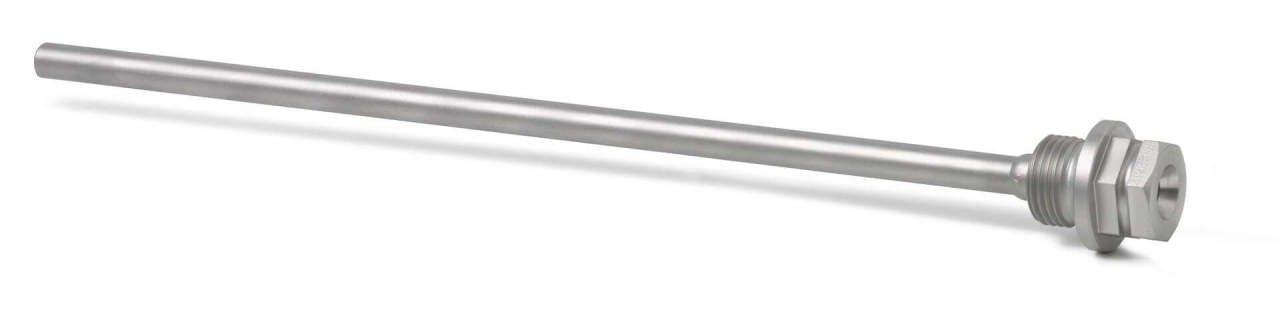 Siemens ALT-SSF280 Koruma Kılıfı