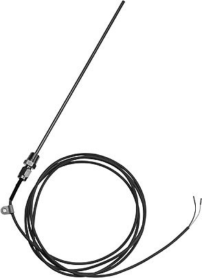 Siemens QAE26.93