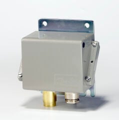 Danfoss Basınç Şalteri KPS39 060-310766