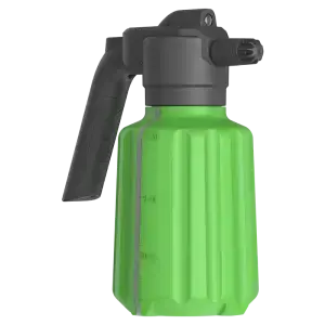 Wipcool C1BW Elektrikli Püskürtücü