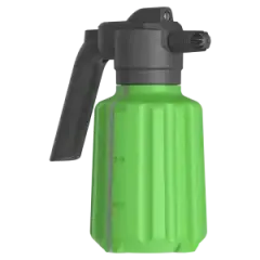Wipcool C1BW Elektrikli Püskürtücü
