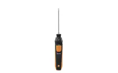Testo 915i Hava problu ve Akıllı Termometre 0563 3915