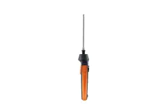 Testo 915i Hava problu ve Akıllı Termometre 0563 3915