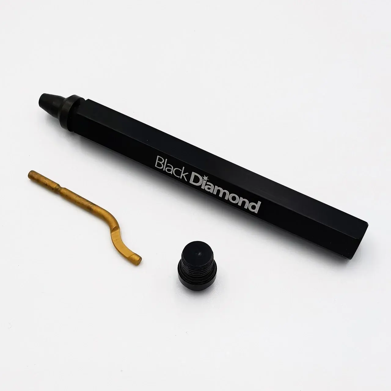 Black Diamond Çapak Alma Aparatı 11902