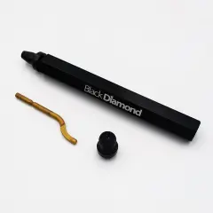 Black Diamond Çapak Alma Aparatı 11902
