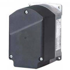 Siemens SQM45.291B9 Servomotor