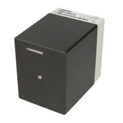 Siemens SQN31.402A1700 Servomotor