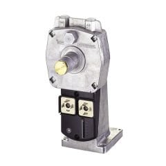 Siemens Gaz Vana Motoru SKP55.001E2