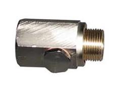 Siemens AGG04 Montaj Kaplini
