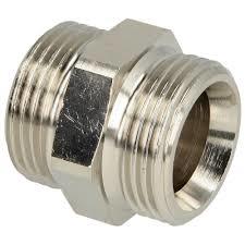 Siemens AGG05 Nipel