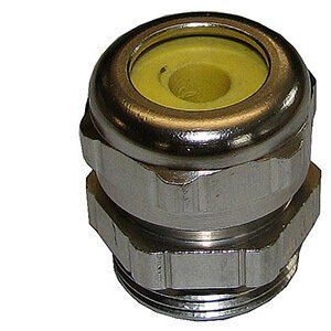 Siemens AGG08 QRA10 İÇİN IP65 KİT