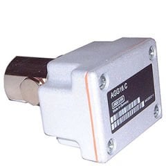 Siemens AGG16.C Fotosel Adaptörü